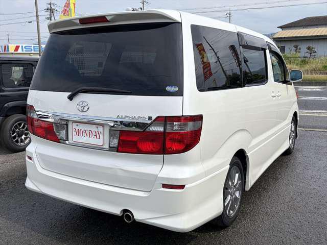 c62798fb8664003e198bb6c1bbc884cd.jpg