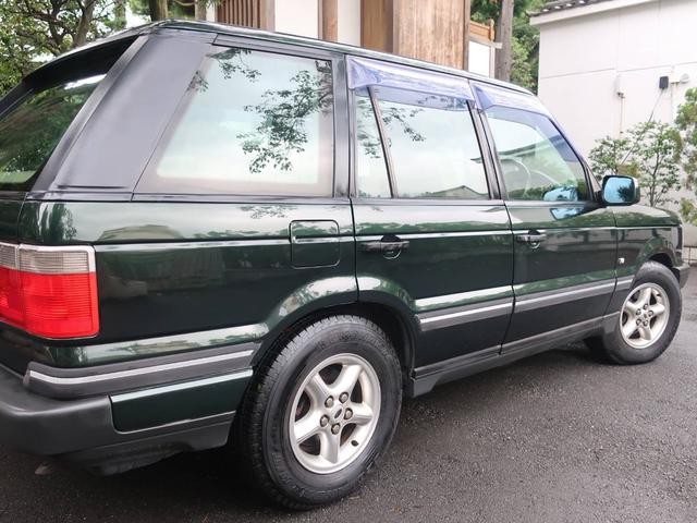 0570655A30210827W00215.jpg