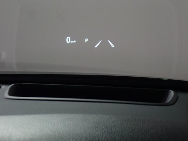 0206157A30260709W00106.jpg
