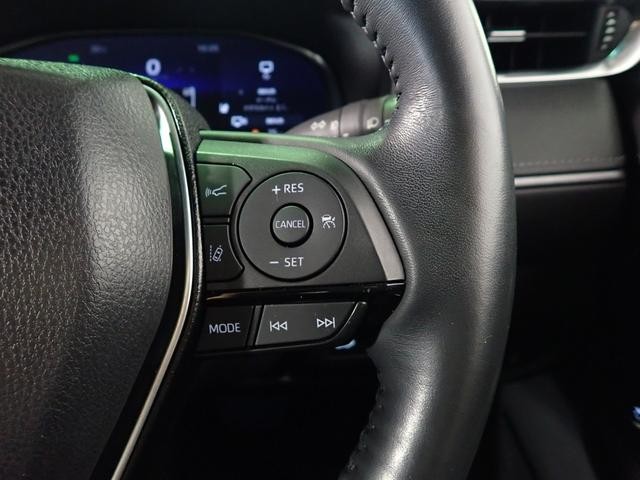 0206157A30260709W00110.jpg