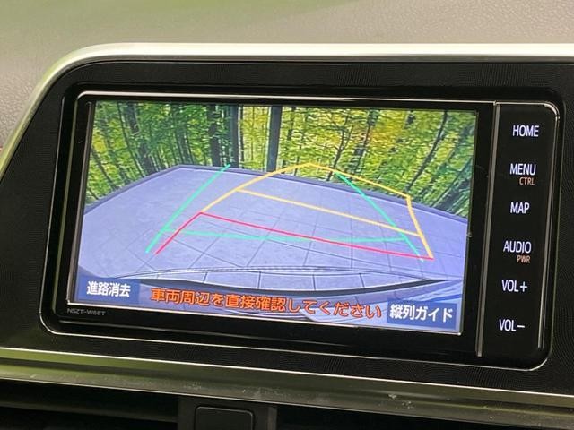 26534088_carP_l_13.jpg