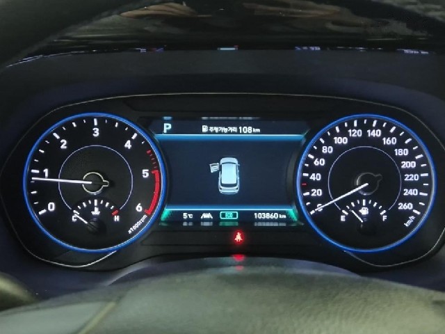 cb725d5550ce09d20a911dfe14d23457.jpeg