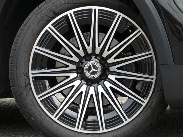 26424785_carP_l_13.jpg