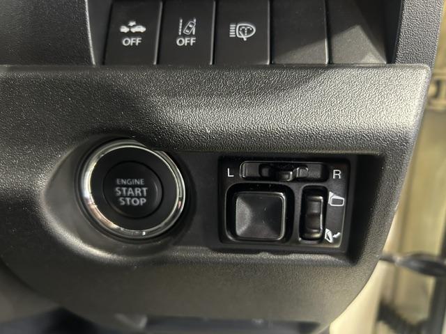 0601003A30260412W00305.jpg