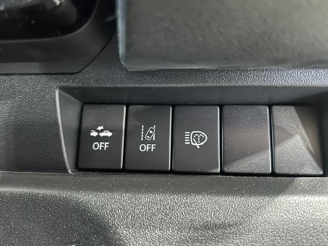 0601003A30260412W00306.jpg
