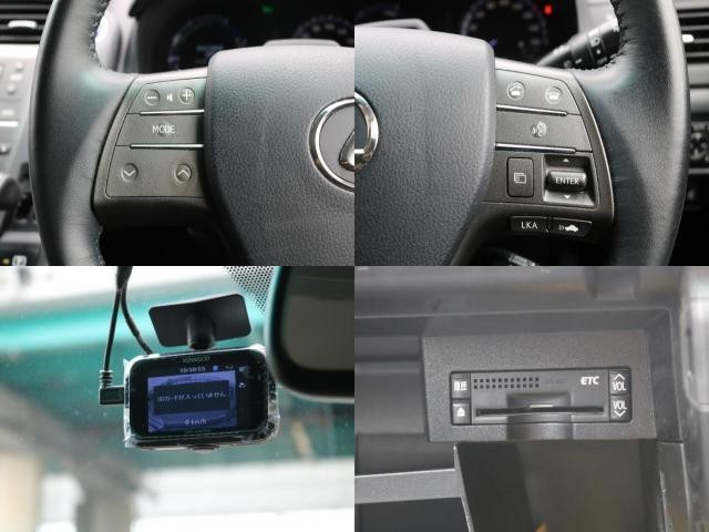 26557913_carP_l_14.jpg