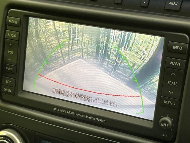 26861389_carP_l_10.jpg