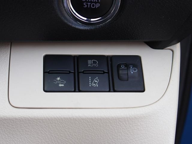 0300150A30260909W00414.jpg