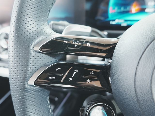 a0acbd3307bf5609e5e99b82ef274872.jpg