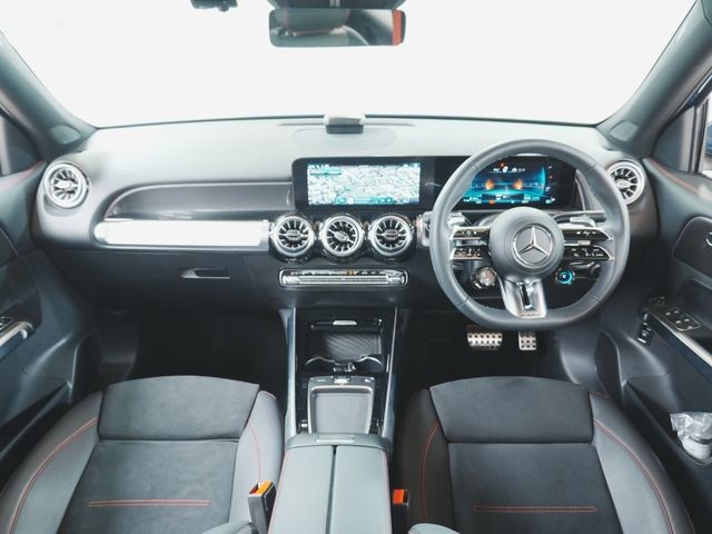 a45286aceebada9093467c9e982a1475.jpg