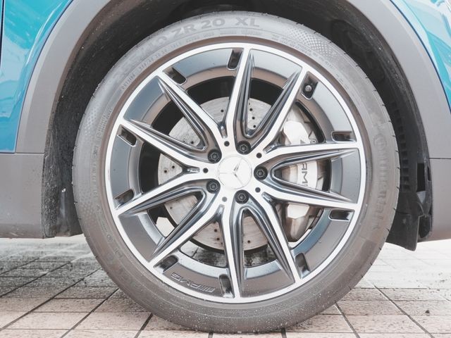 eab7acb7717bdd71041523771a5ab26f.jpg