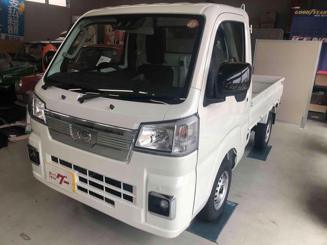 fb340ed5842f99fca14eb518a8ac0e48.jpg