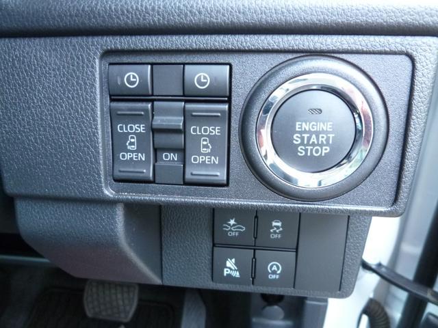 0520213A30260311W00213.jpg