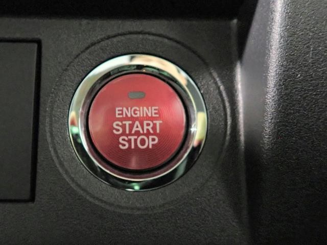 0201999A30261020W00405.jpg