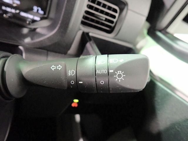 0201999A30261020W00407.jpg