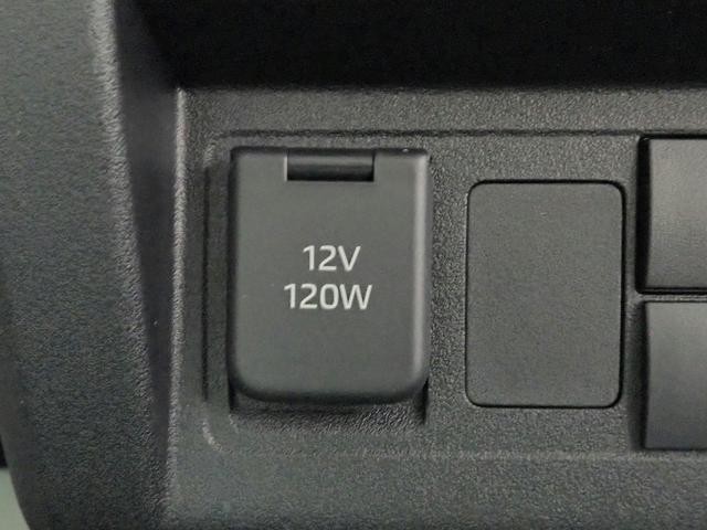 0201999A30261020W00419.jpg