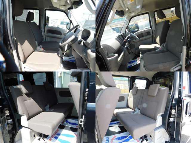 337a0a96c5cabbe0a4afce74c067db58.jpg