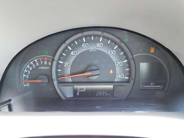59c9fc362ad998637cd7f3060292d716.jpg