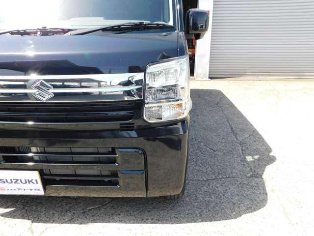 bf0094fefb72c5110ce8e2832f77839f.jpg