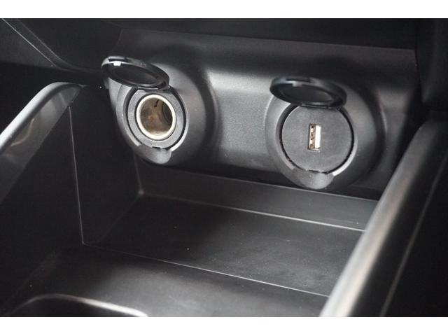 0620018A30260901W00113.jpg