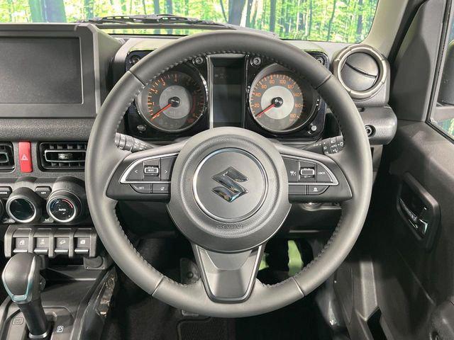 1390e371d2cab73bfb751569c825e4b9.jpg