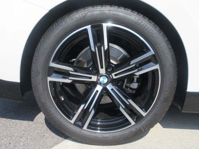 15478d1545e854ac92fe5e30ba55284d.jpg