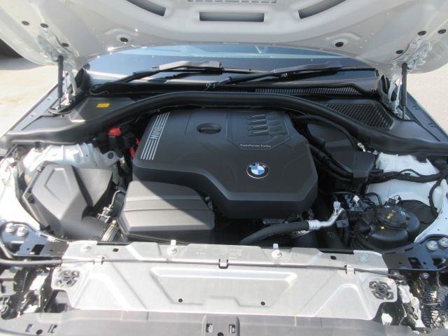 20973fff48f16a22e8a64add972dd56f.jpg