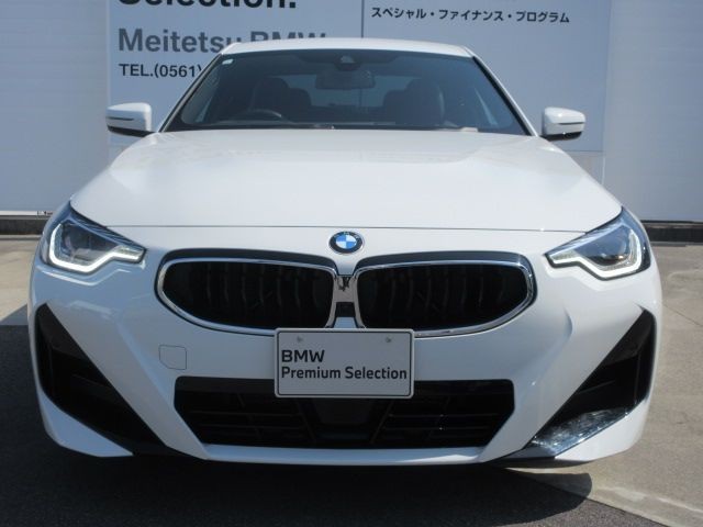 a85f4b62f0979f1b763b855ab42fb57c.jpg