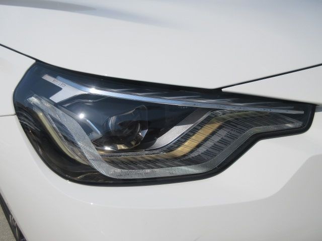 db19b8c126bf4f51b5eaada146273e6e.jpg