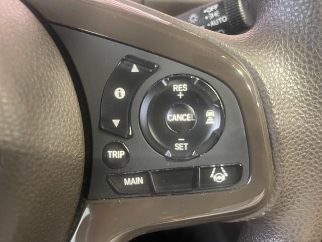 0601003A30260426W00117.jpg