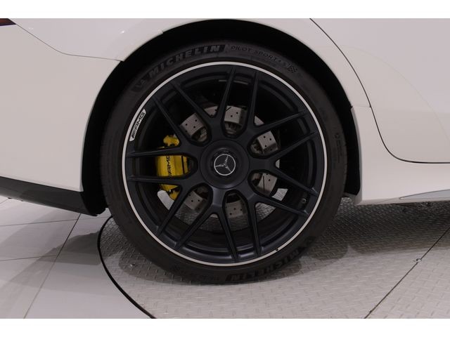 61ae5d6de5c2f5d3417c56e468f67eba.jpg
