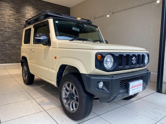 0802250A30260701W00306.jpg