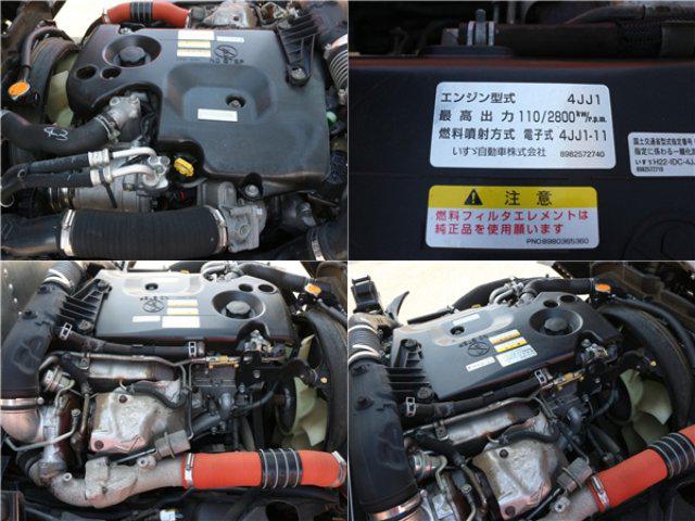 4cbd8b56befd584d4a72ab5dbeb5d3e7.jpg