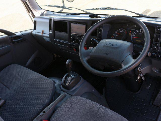 c61d8f62f240ca60bcd47006a9cba2f8.jpg