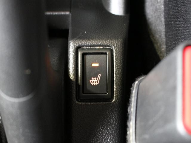 0520655A30260901W00418.jpg