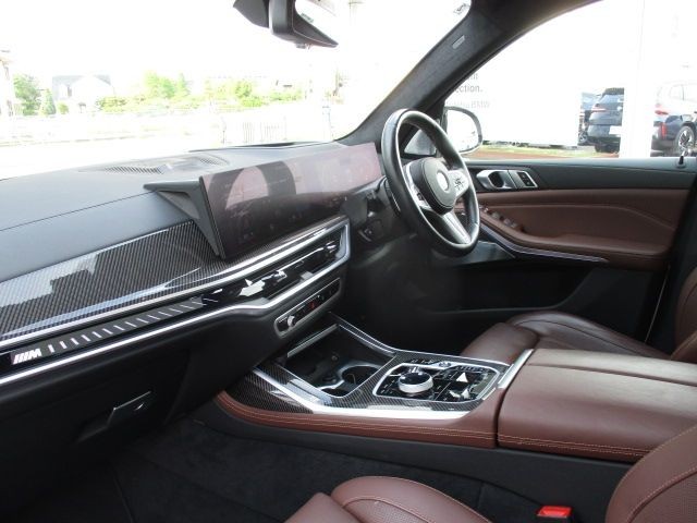 f6994e536acae781aed732ac0d93938a.jpg