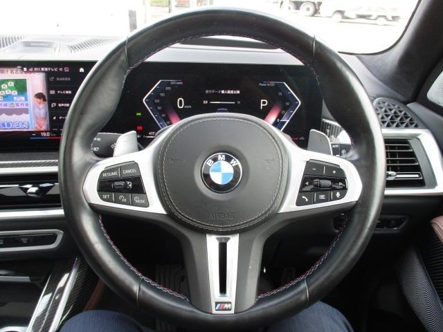 f85af514083bedcda0b2f7cdd268dcec.jpg