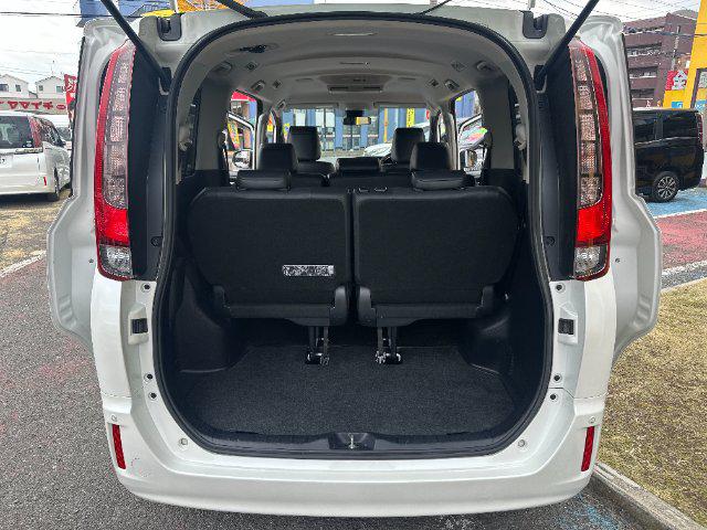 a1340e944dfa76f01a6e33ca50260ef8.jpg