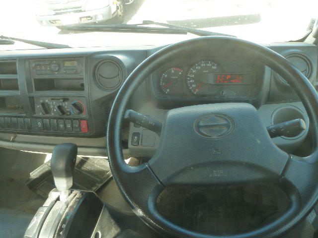 1b4236eac8a949118566e522d1dded15.jpg