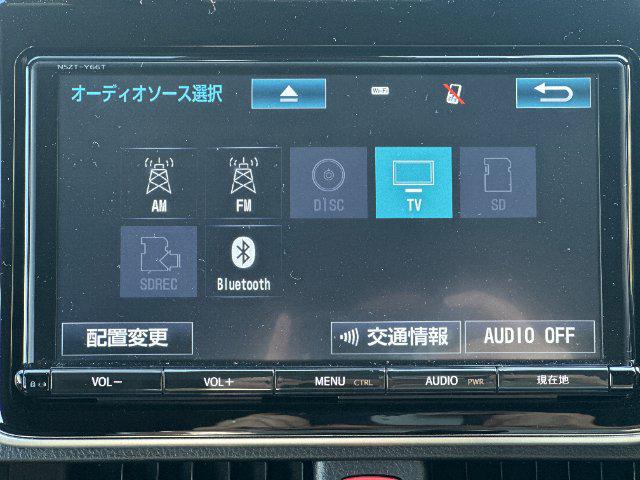 f4700ce66aeb11ae4143de7e6c8ca233.jpg