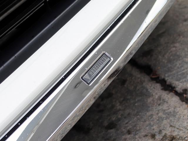 0301983A30260927W00117.jpg