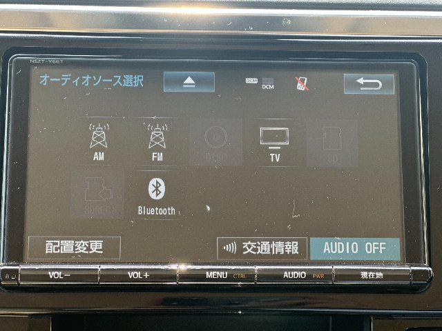 b67855ff10c8a47369495f8afc7adb03.jpg