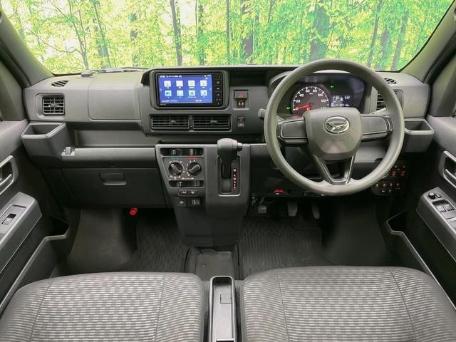 26424884_carP_l_3.jpg