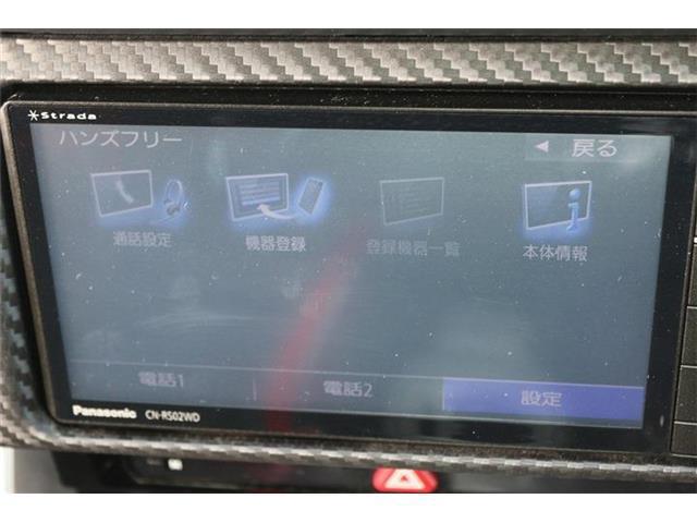 0aaaf3d787d93c92fef2133d385a34b1.jpg