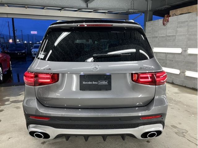 dd5c3b15ed8b24606960fa07b52cc914.jpg