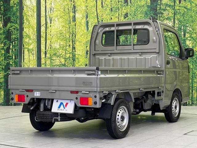 26424887_carP_l_11.jpg