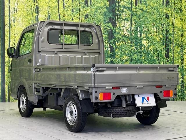 26424887_carP_l_12.jpg