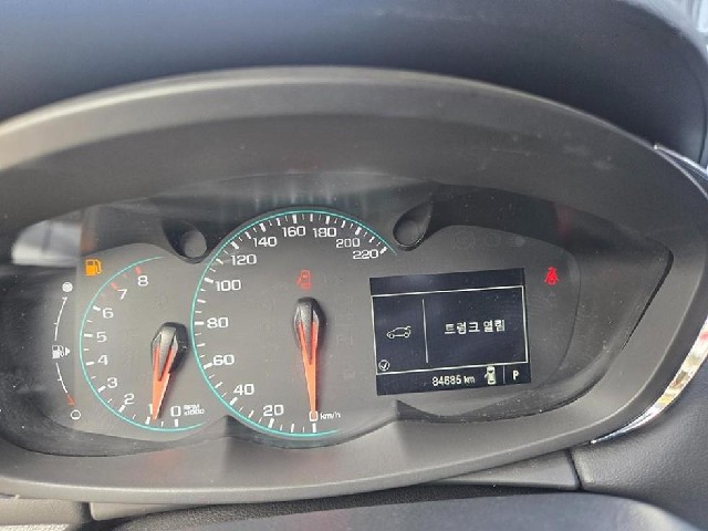 3e270643bdc02ee72d5523287a1e97d8.jpeg