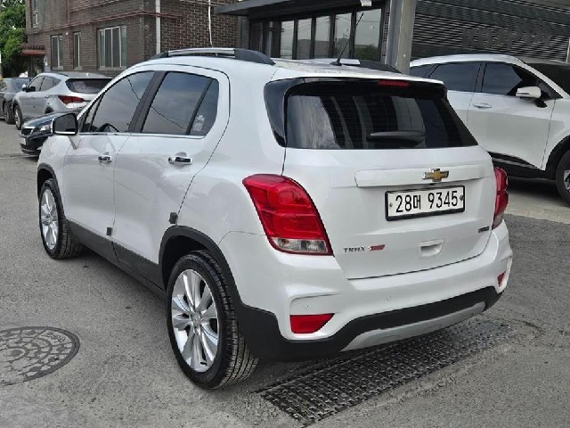 5a2994d487eb07e578855dee0406626c.jpeg