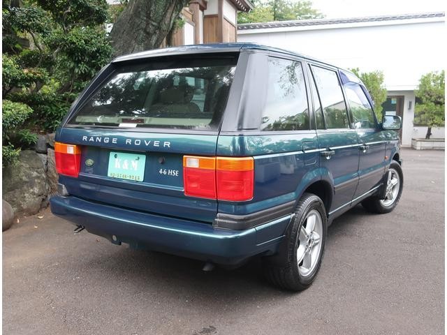 0570655A30211022W00114.jpg